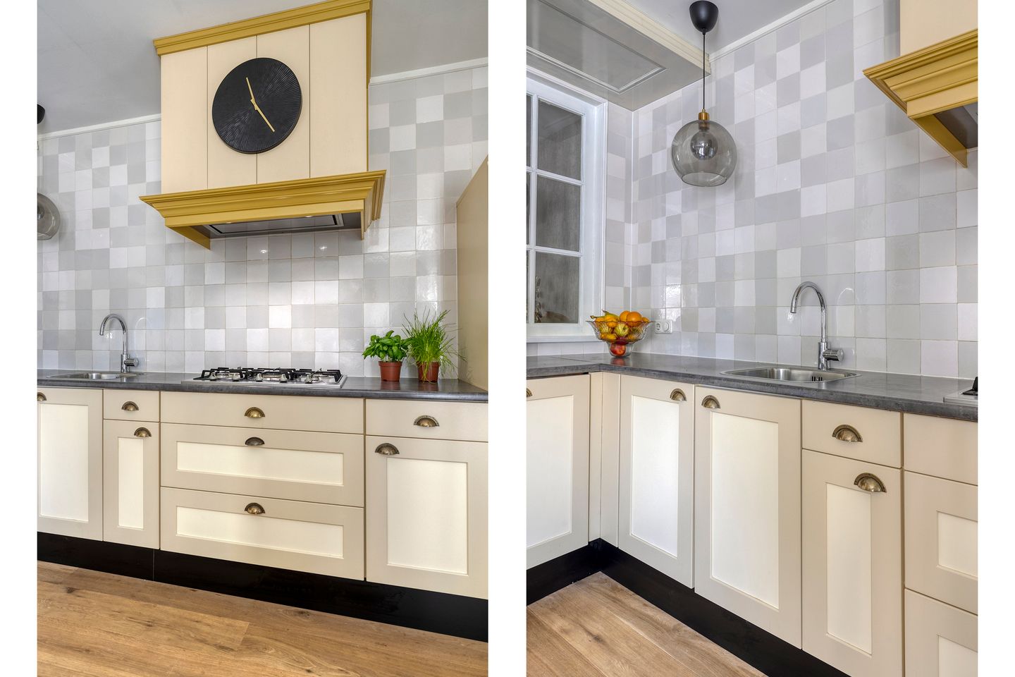 Foto 29 van Prinses Wilhelminasingel 15