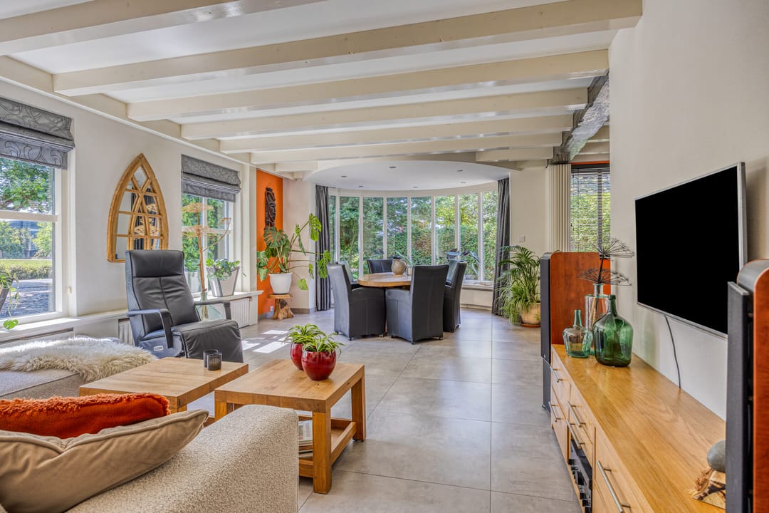 Foto 11 van Zilkerbinnenweg 23