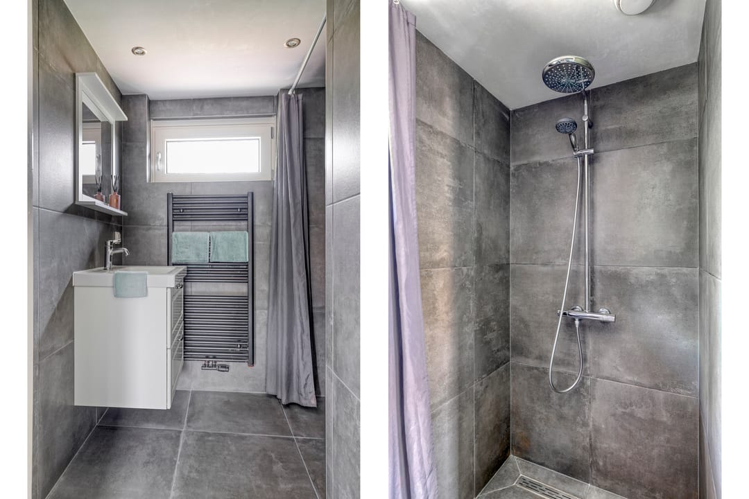 Foto 47 van Prinses Wilhelminasingel 15