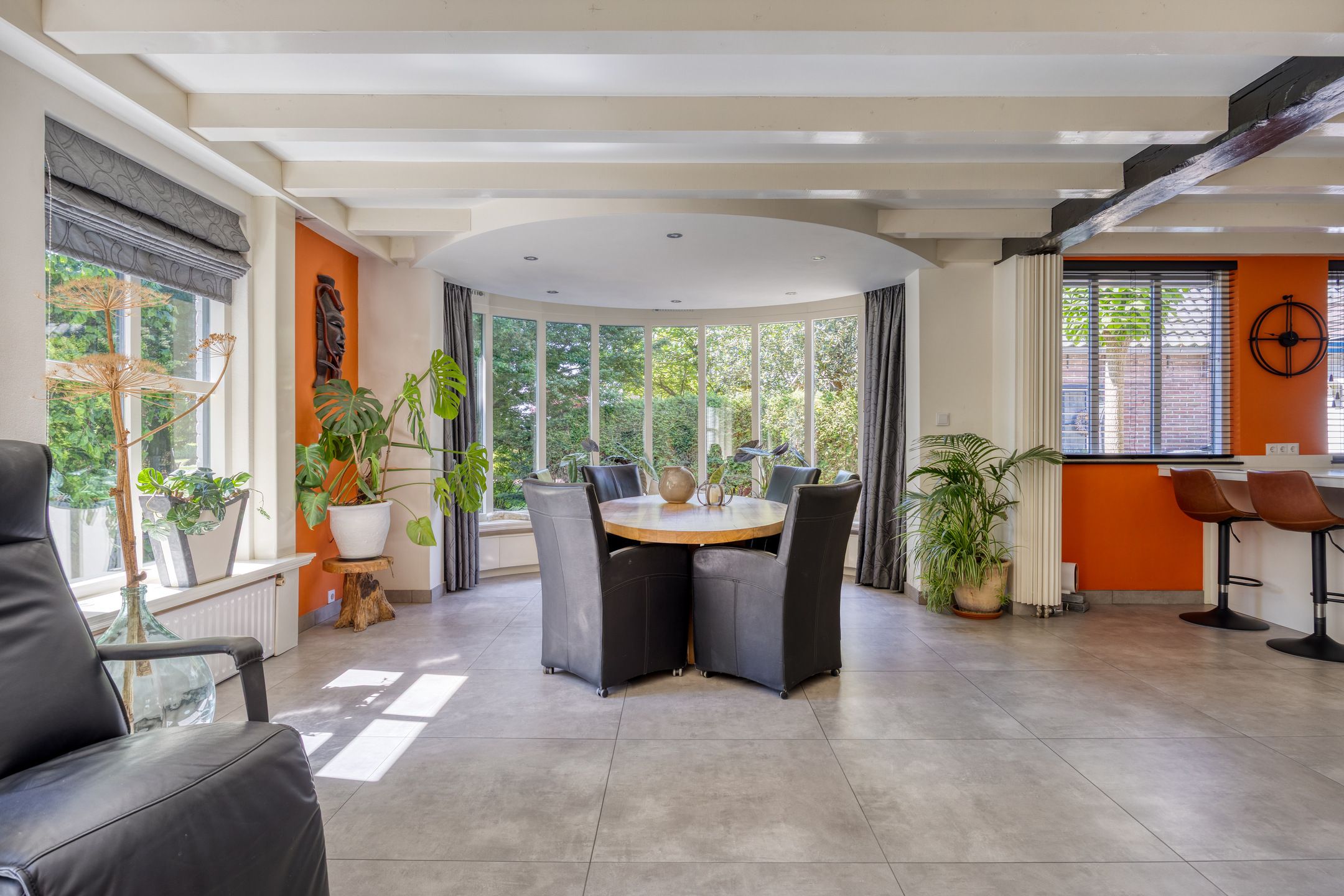 Foto 12 van Zilkerbinnenweg 23