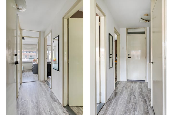 Foto 38 van Prinses Wilhelminasingel 15