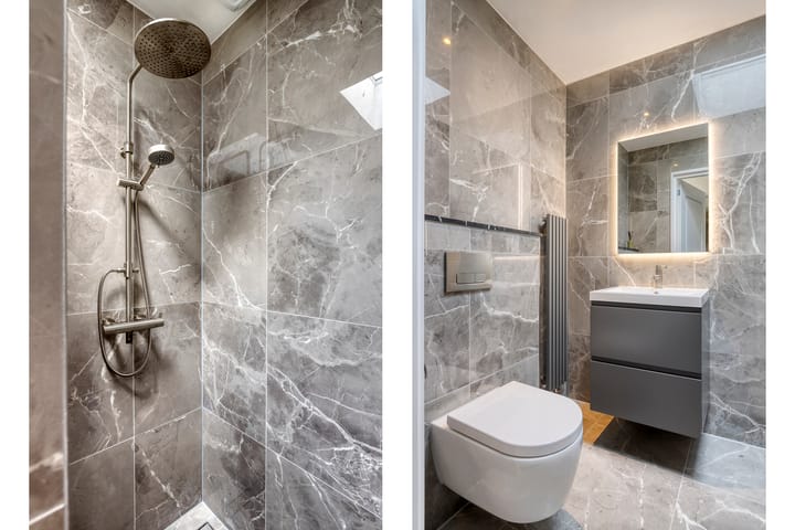 Foto 37 van Prinses Wilhelminasingel 15