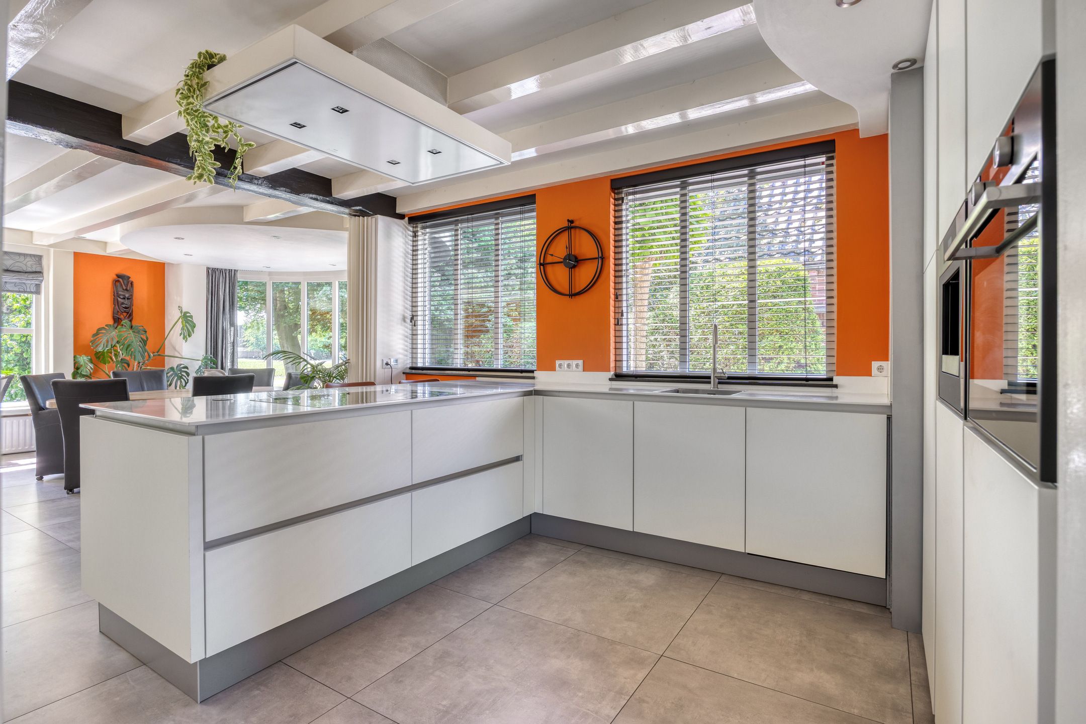 Foto 15 van Zilkerbinnenweg 23