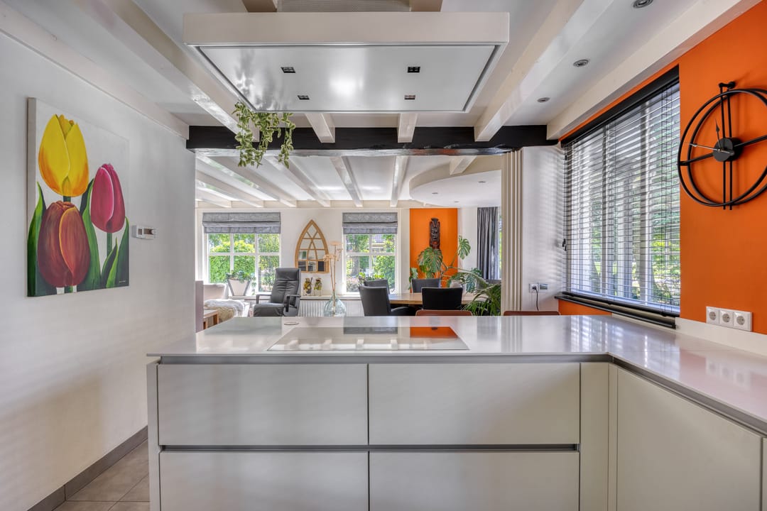 Foto 16 van Zilkerbinnenweg 23