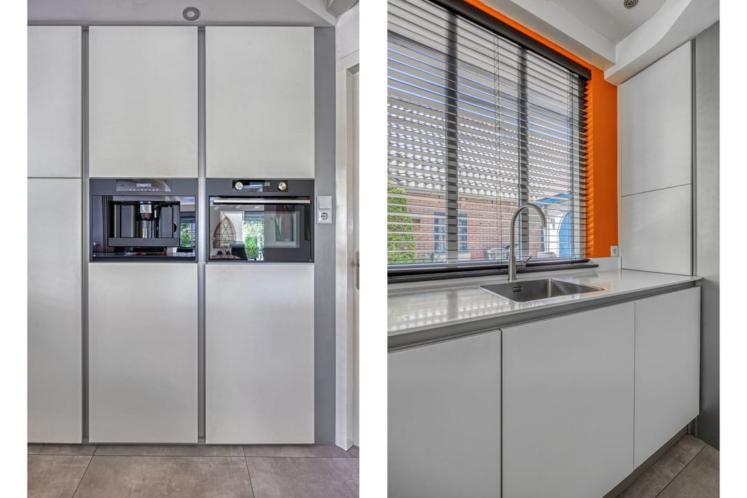 Foto 17 van Zilkerbinnenweg 23