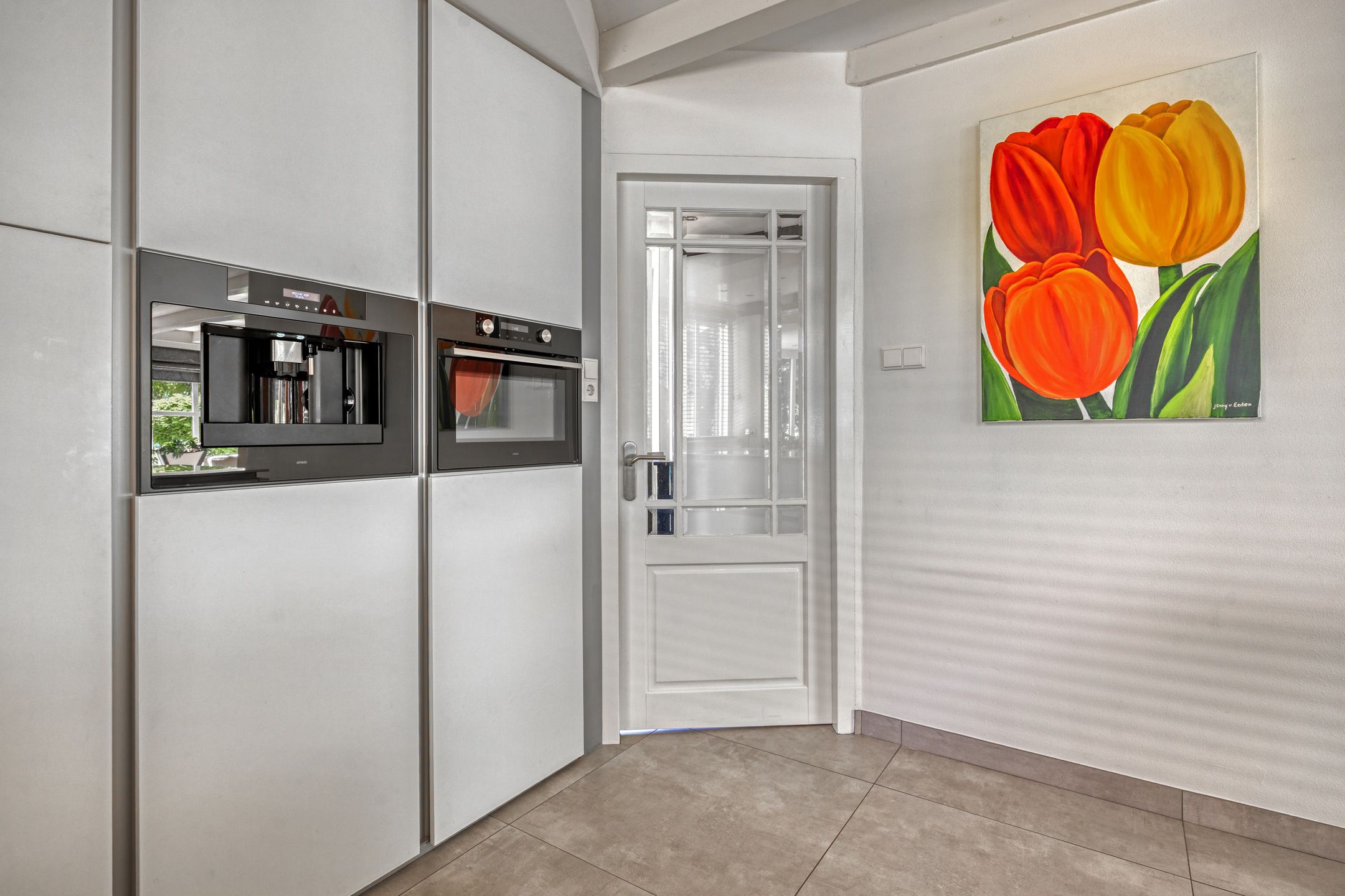 Foto 18 van Zilkerbinnenweg 23