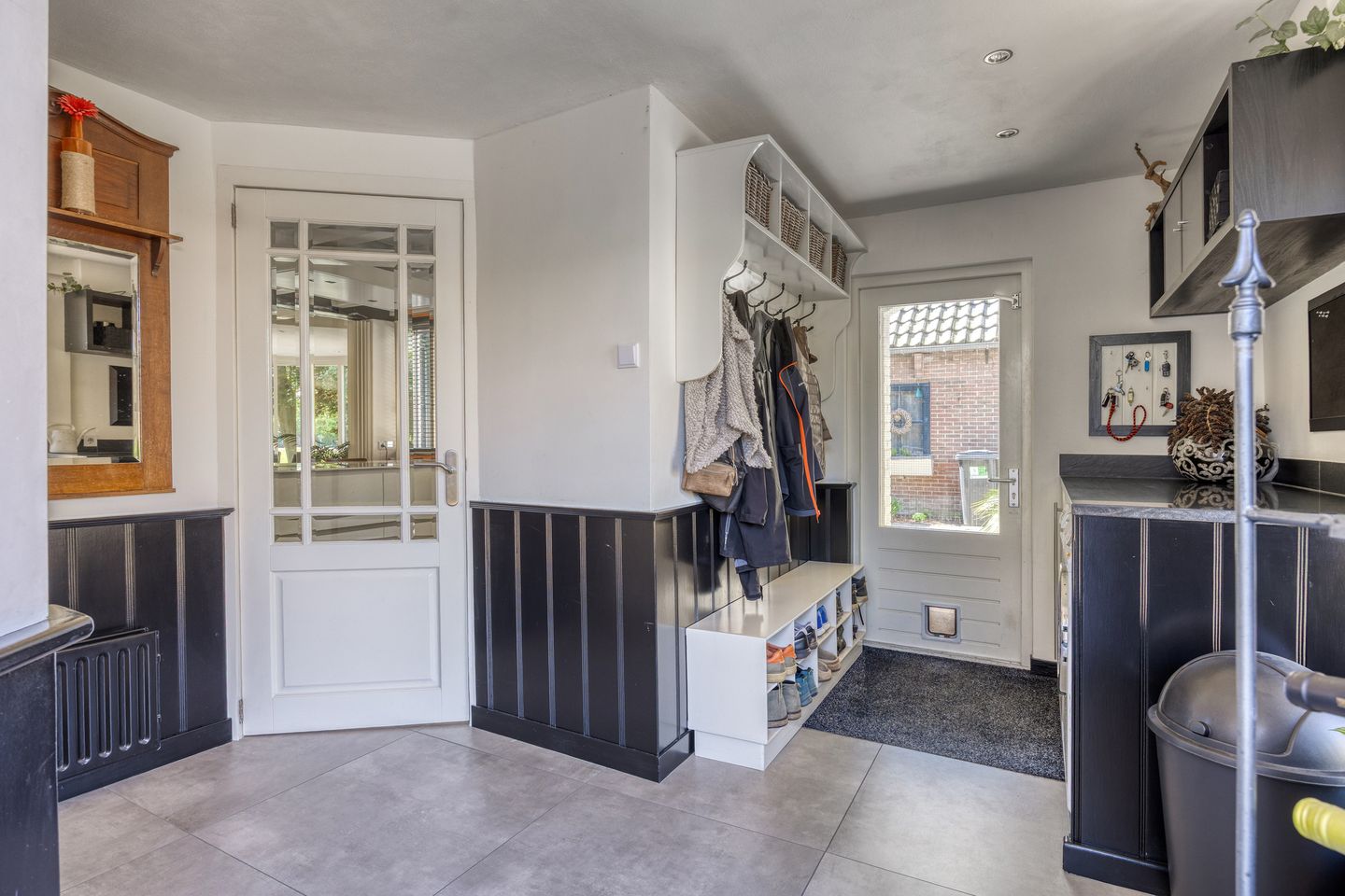 Foto 19 van Zilkerbinnenweg 23