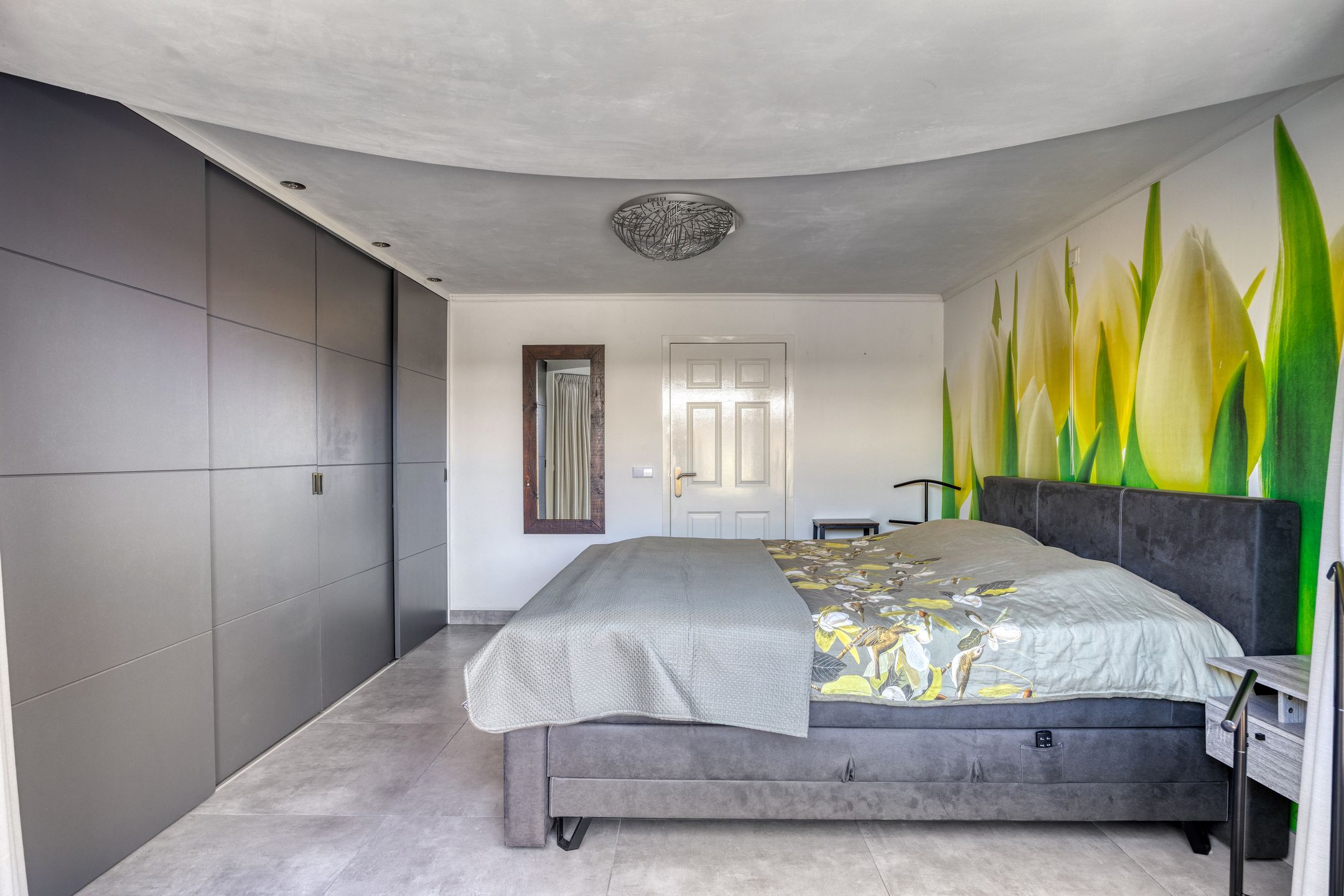 Foto 21 van Zilkerbinnenweg 23