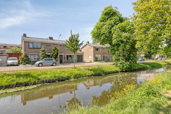 Foto 13 van Prinses Wilhelminasingel 15