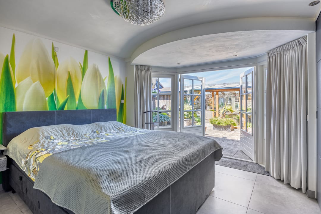 Foto 22 van Zilkerbinnenweg 23