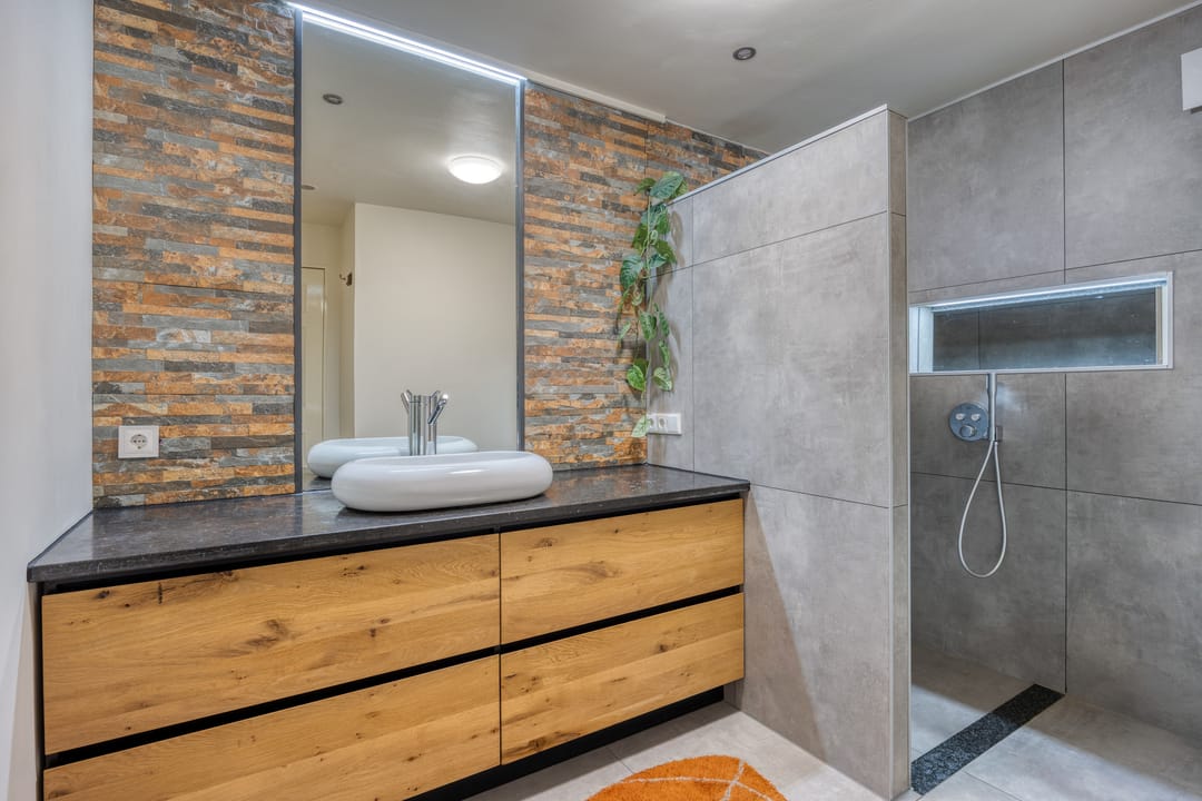 Foto 23 van Zilkerbinnenweg 23