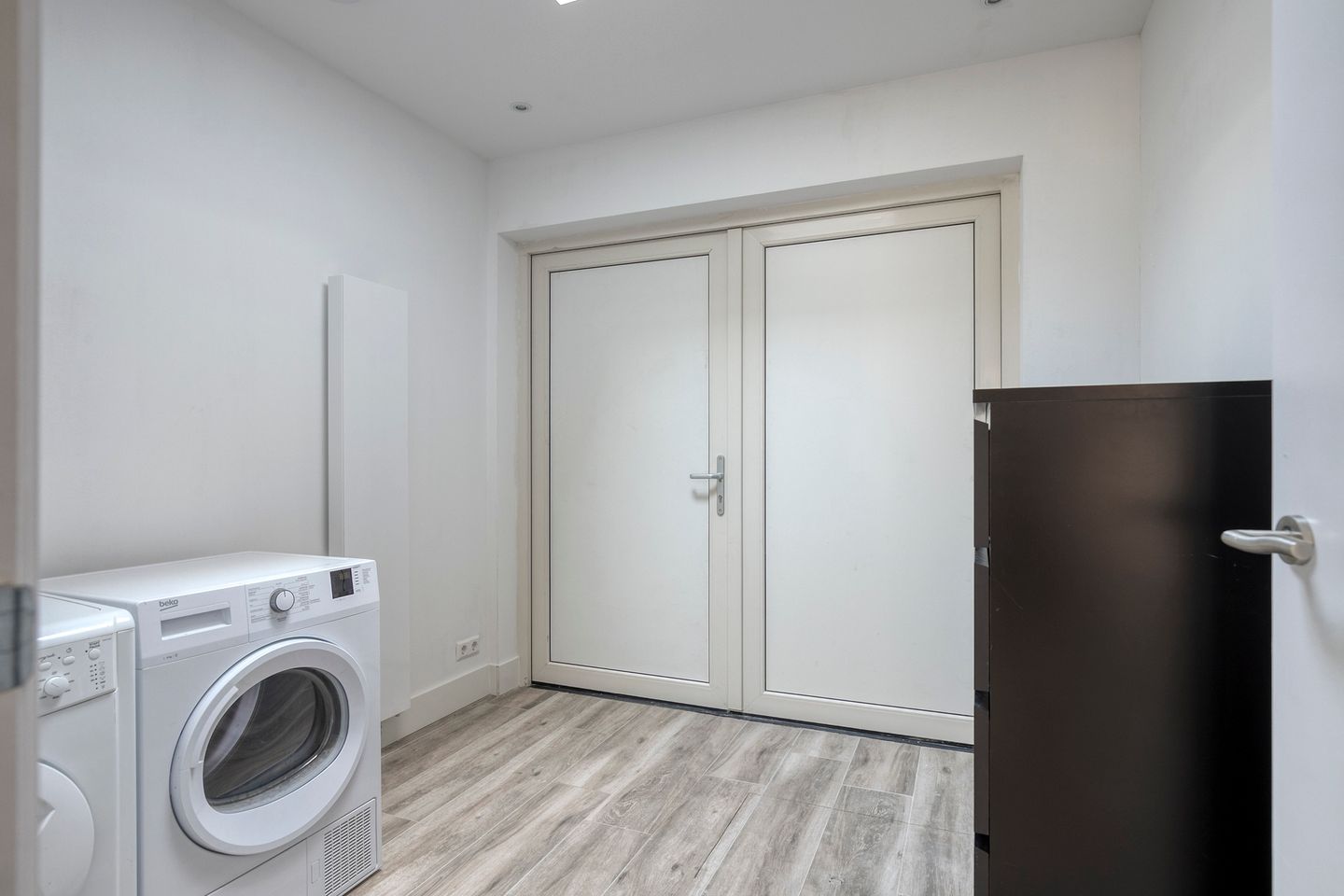 Foto 34 van Prinses Wilhelminasingel 15