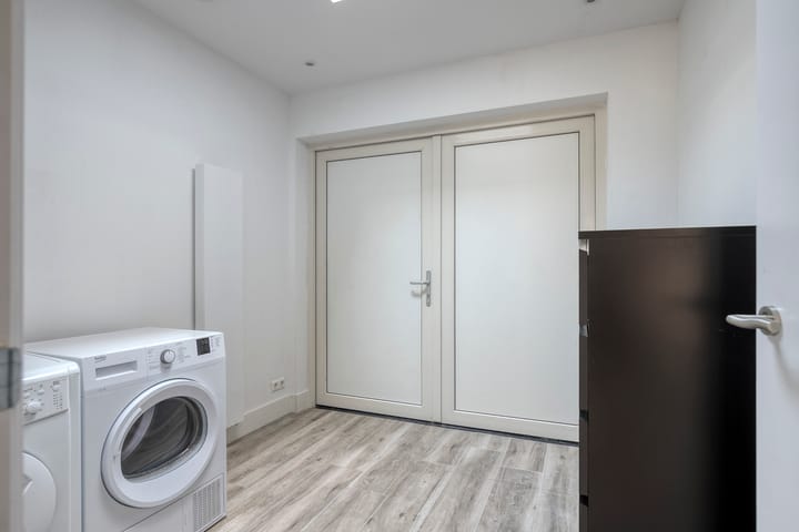 Foto 34 van Prinses Wilhelminasingel 15