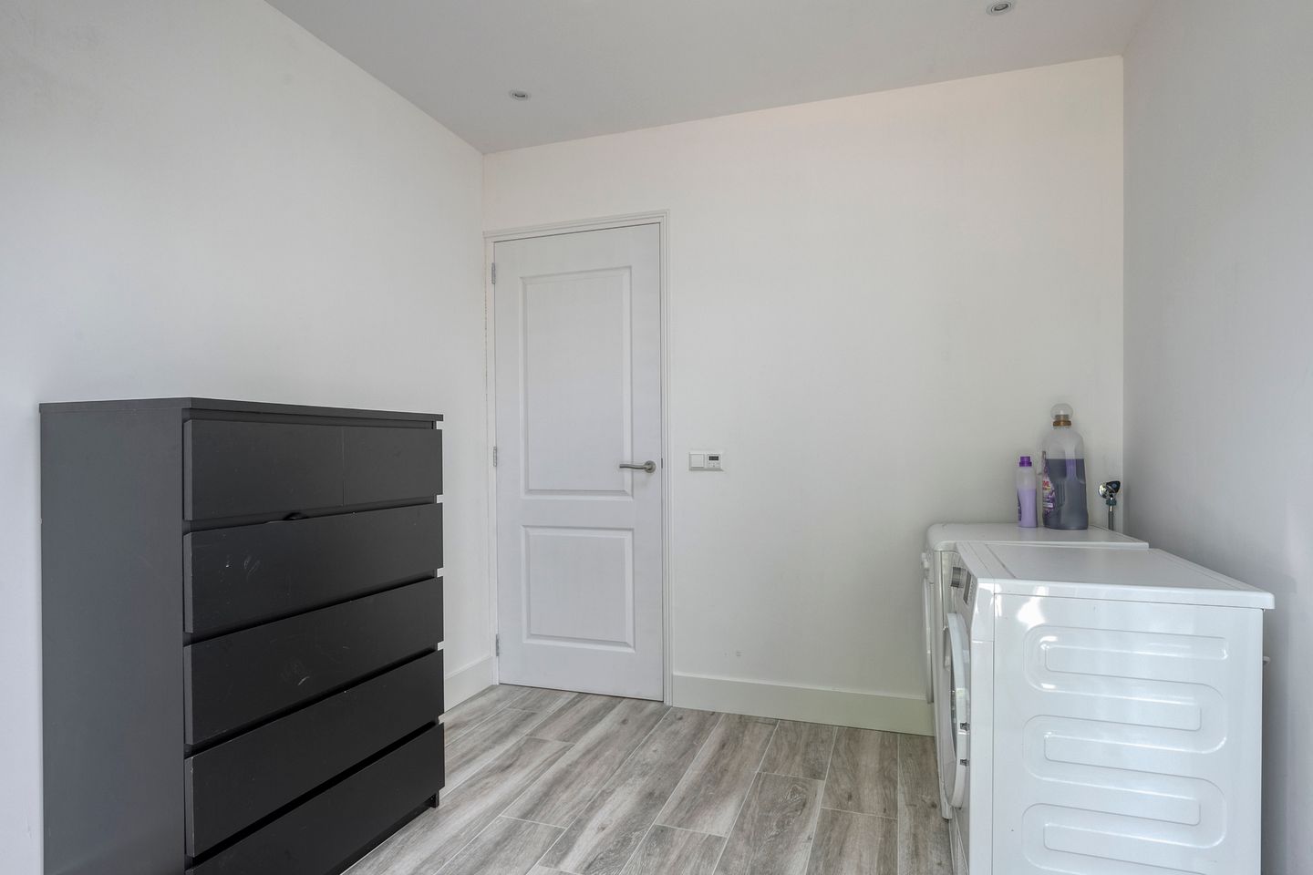 Foto 35 van Prinses Wilhelminasingel 15