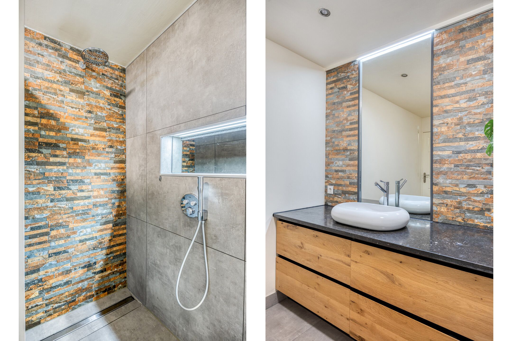 Foto 24 van Zilkerbinnenweg 23