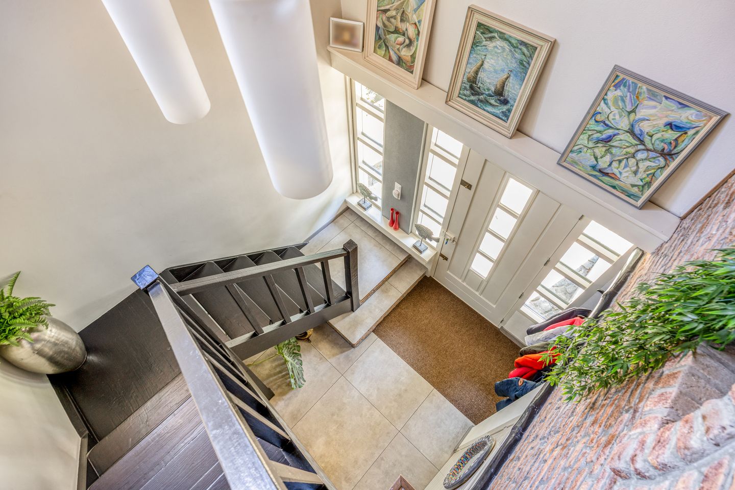 Foto 25 van Zilkerbinnenweg 23