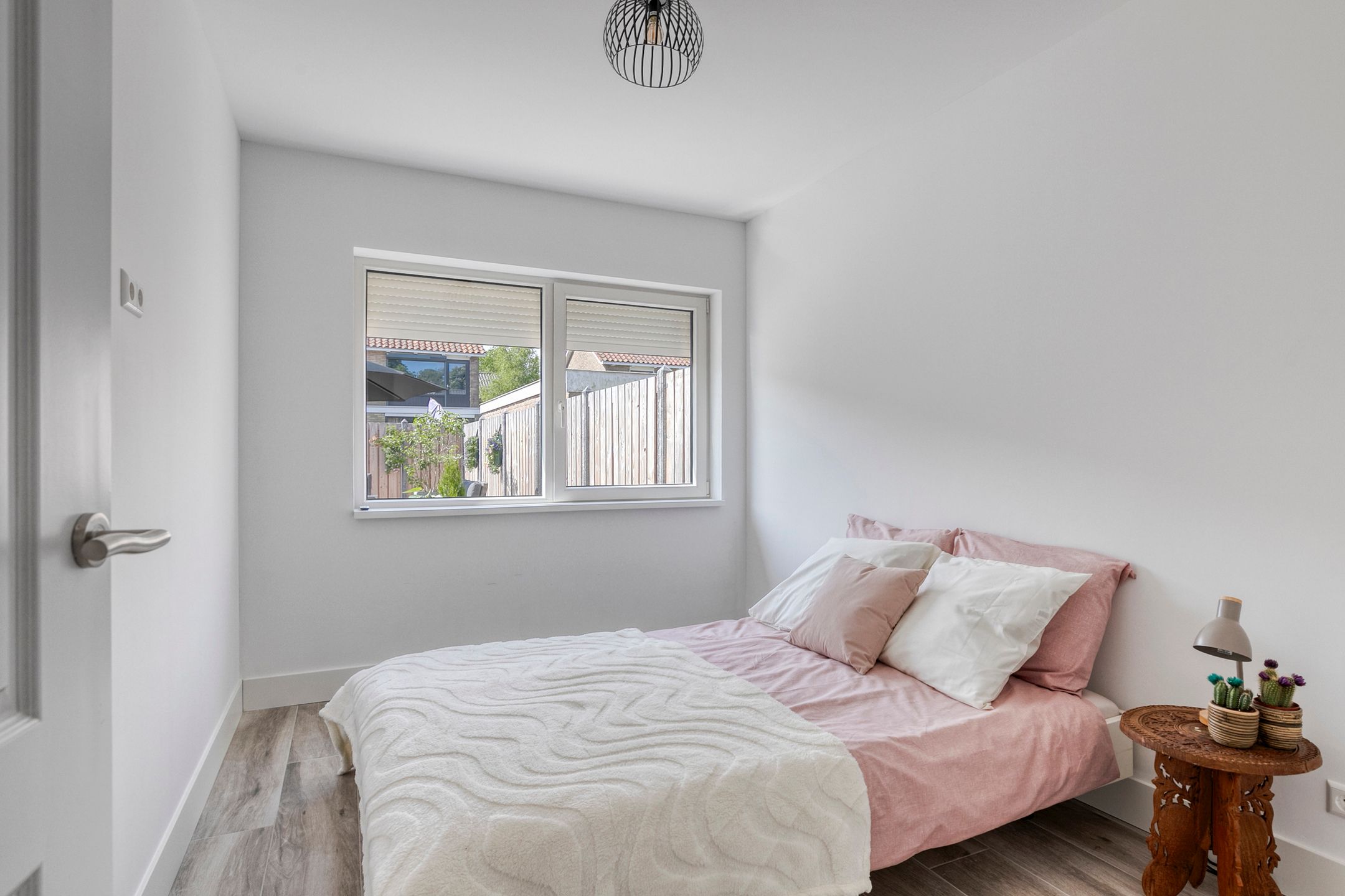 Foto 30 van Prinses Wilhelminasingel 15