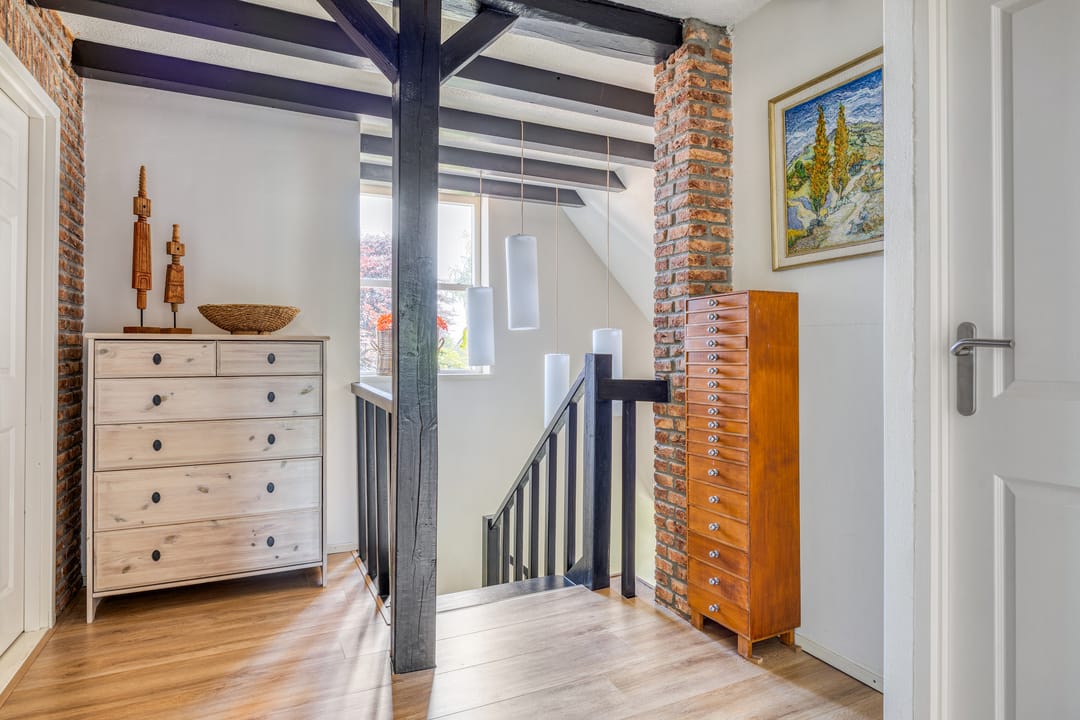 Foto 26 van Zilkerbinnenweg 23