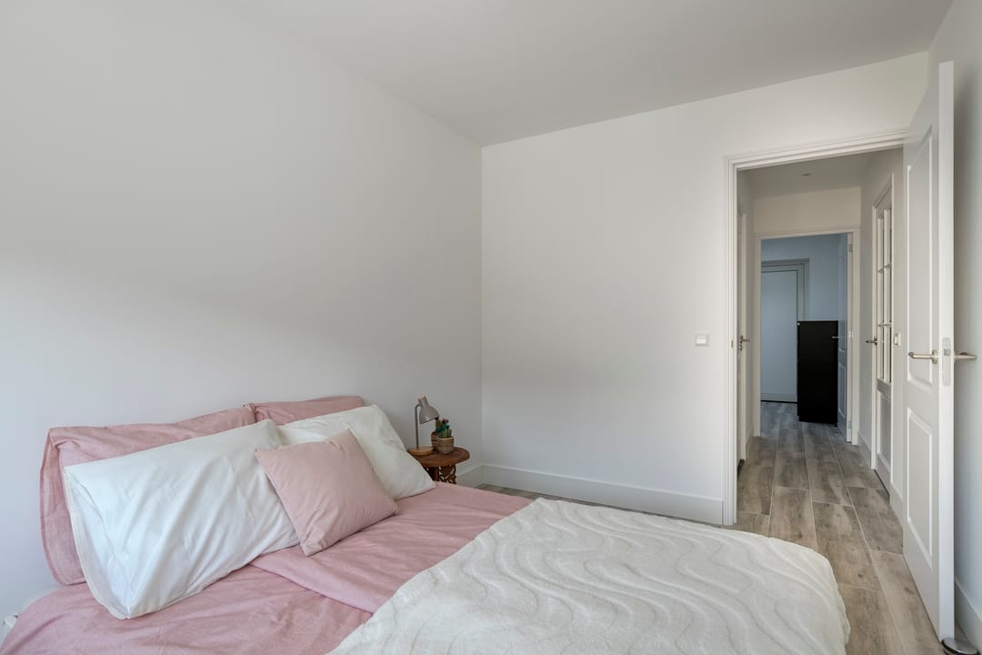 Foto 31 van Prinses Wilhelminasingel 15