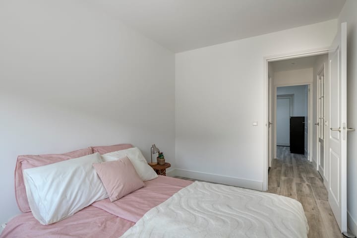 Foto 31 van Prinses Wilhelminasingel 15