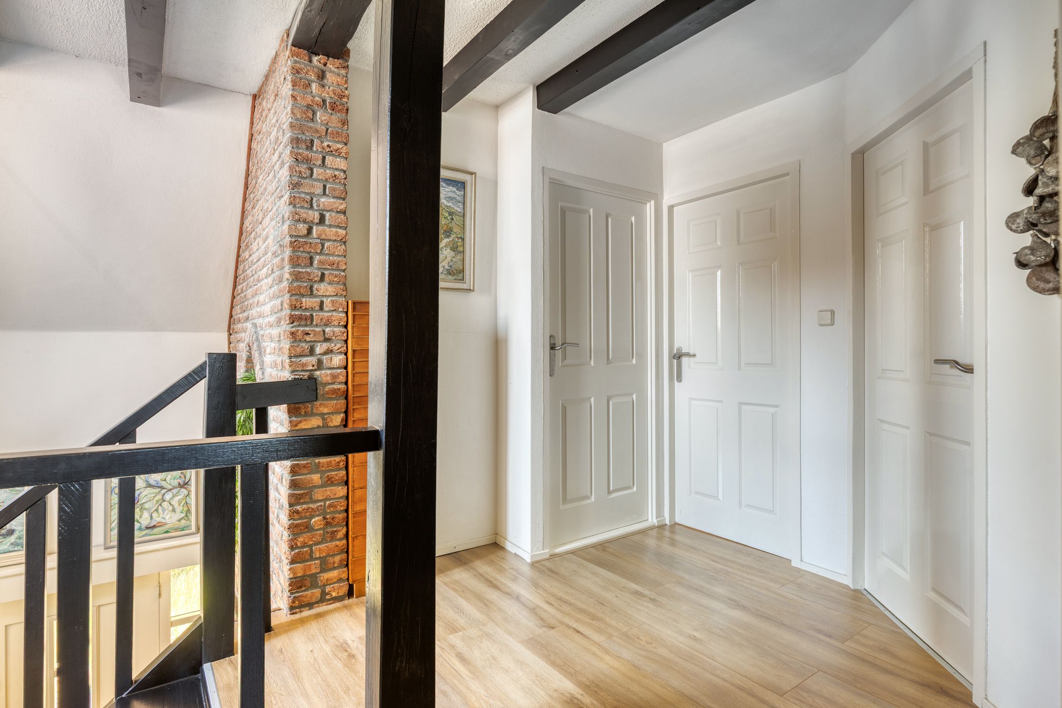 Foto 27 van Zilkerbinnenweg 23