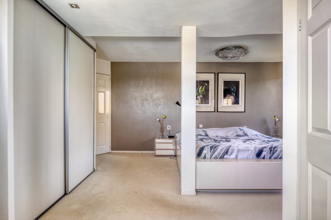 Foto 28 van Zilkerbinnenweg 23