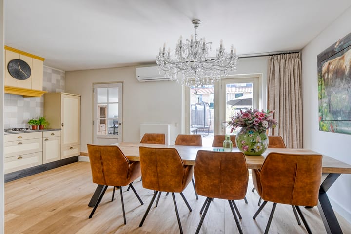 Foto 27 van Prinses Wilhelminasingel 15