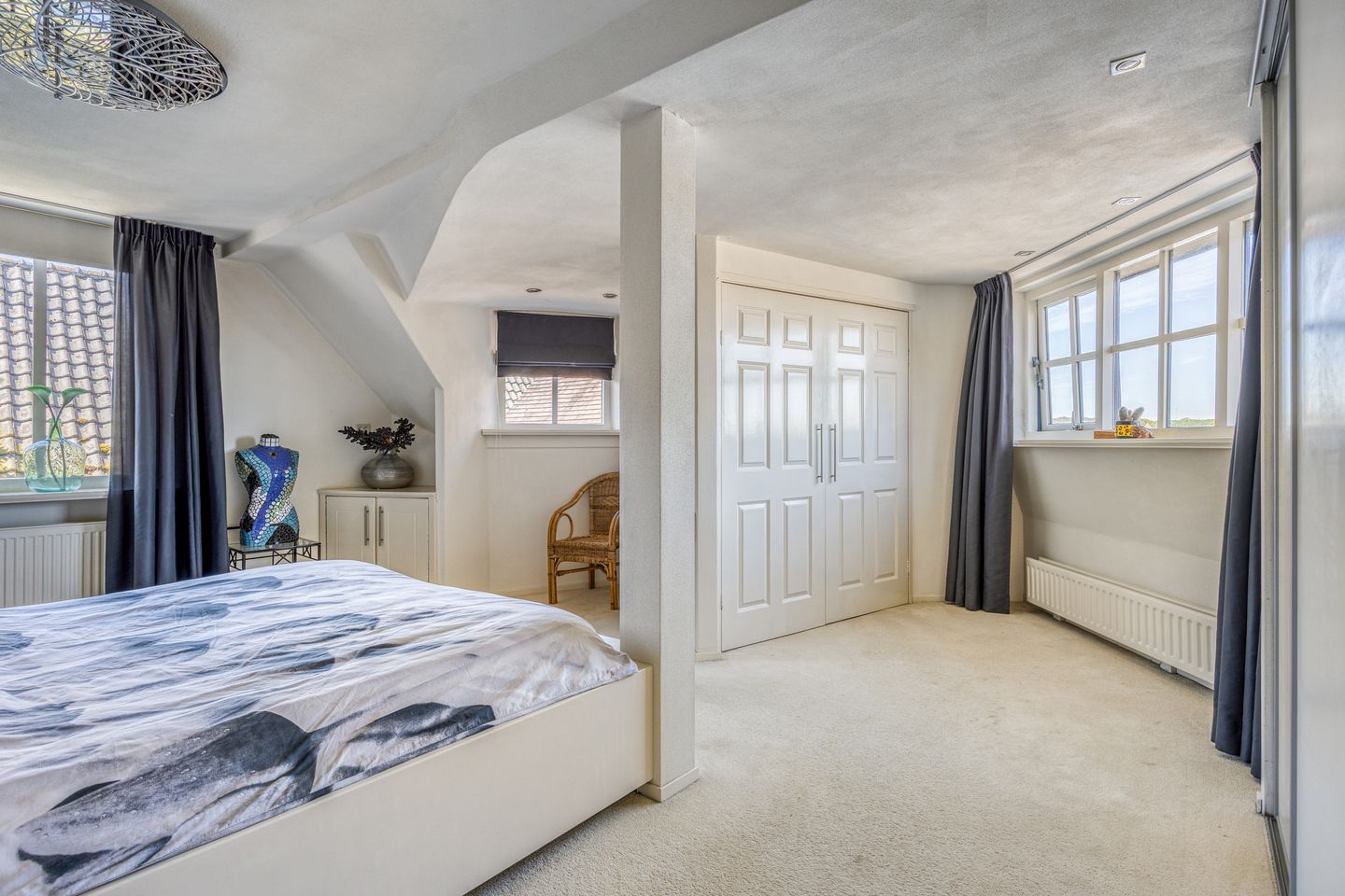 Foto 29 van Zilkerbinnenweg 23