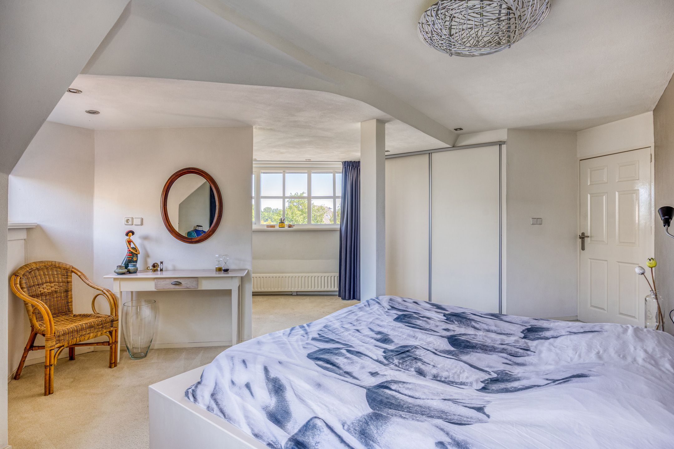 Foto 30 van Zilkerbinnenweg 23