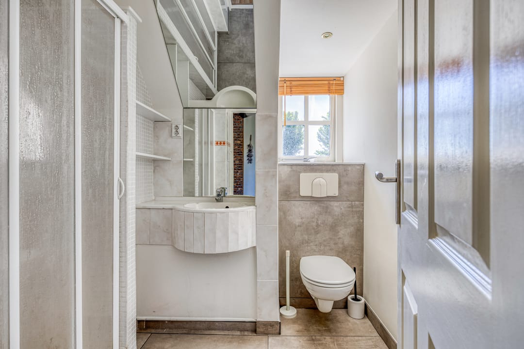 Foto 31 van Zilkerbinnenweg 23