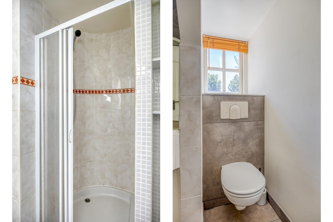 Foto 32 van Zilkerbinnenweg 23