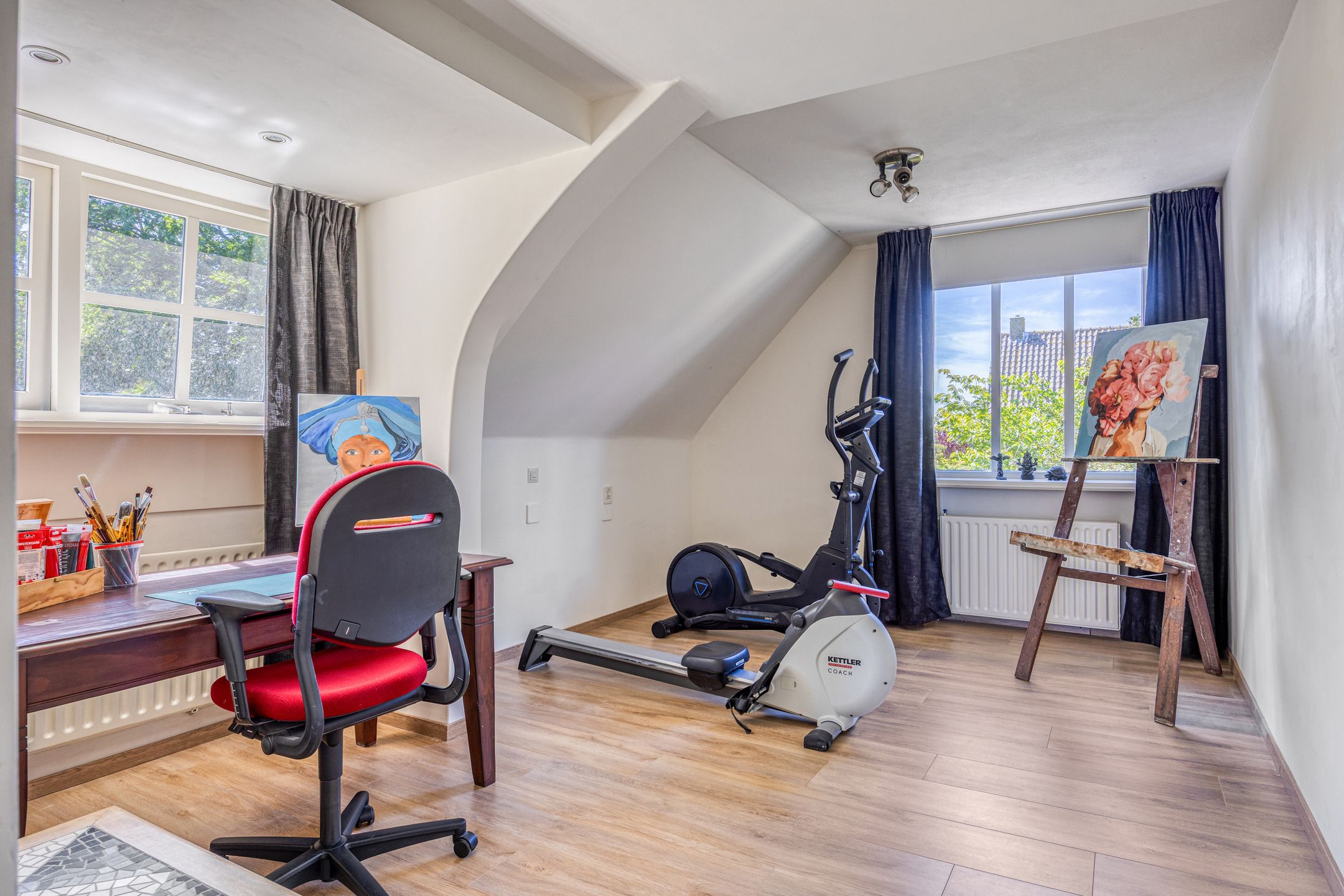 Foto 33 van Zilkerbinnenweg 23