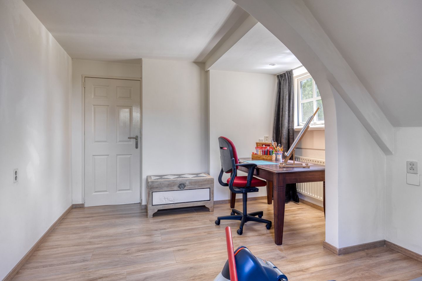 Foto 34 van Zilkerbinnenweg 23