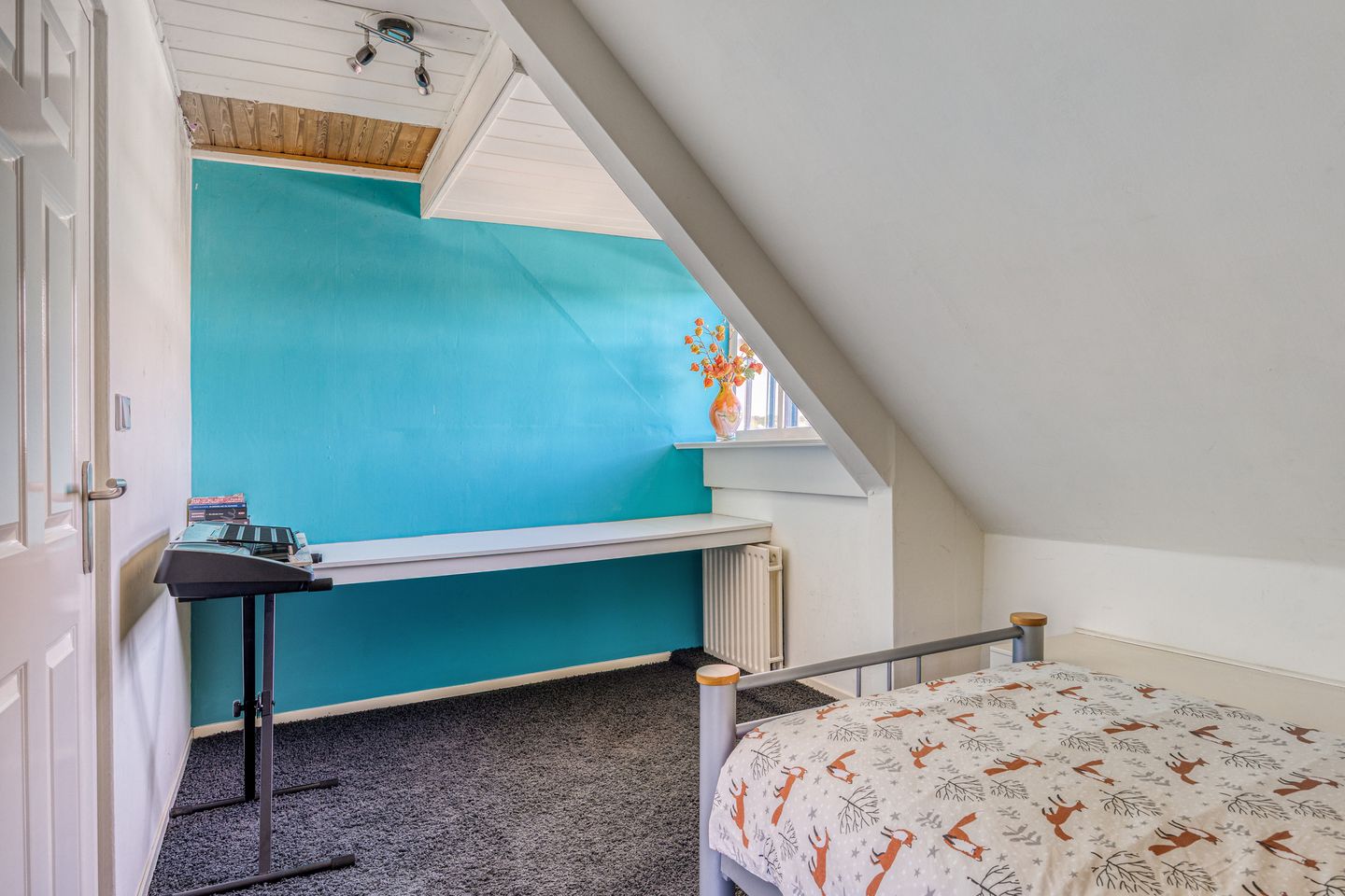 Foto 35 van Zilkerbinnenweg 23