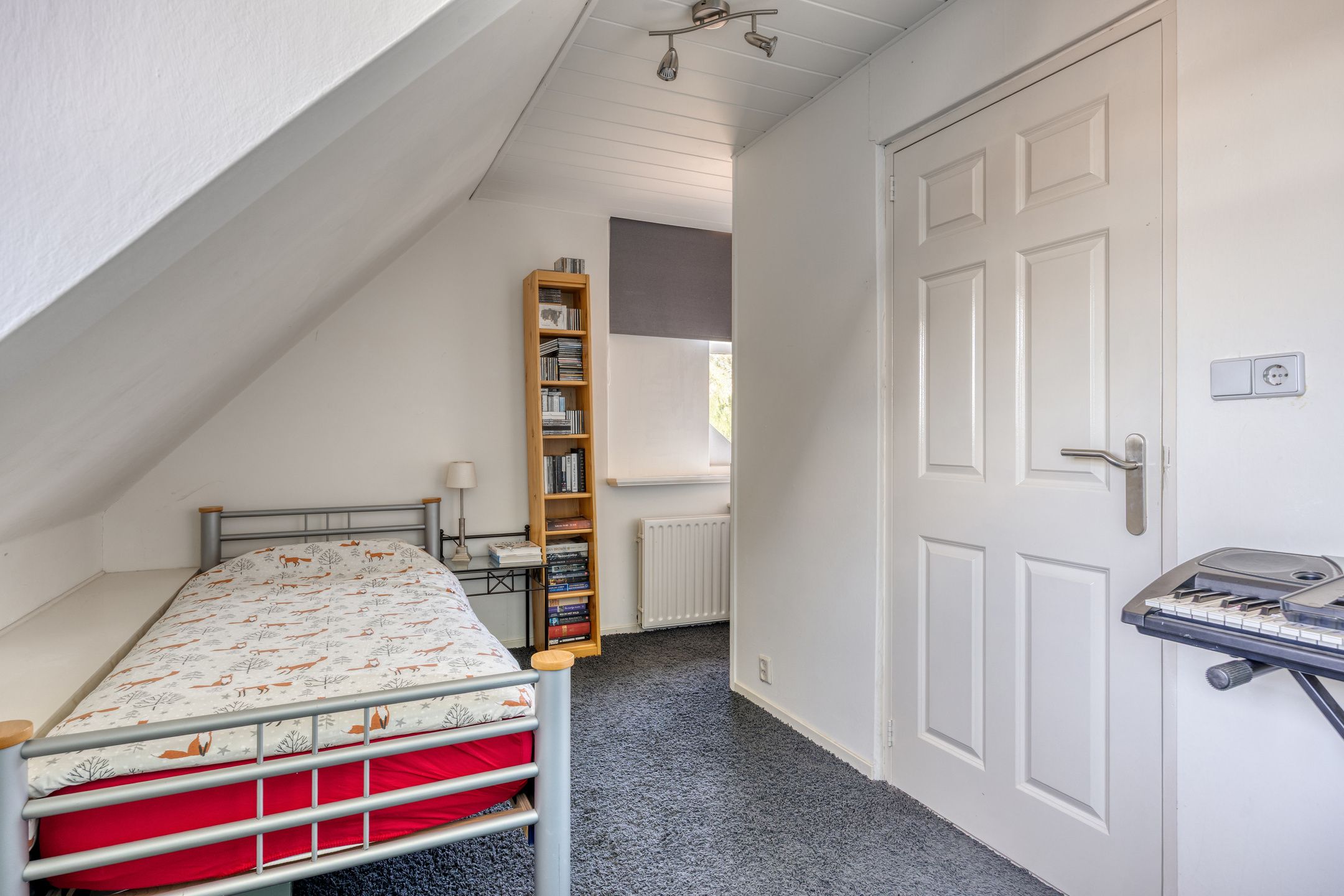 Foto 36 van Zilkerbinnenweg 23