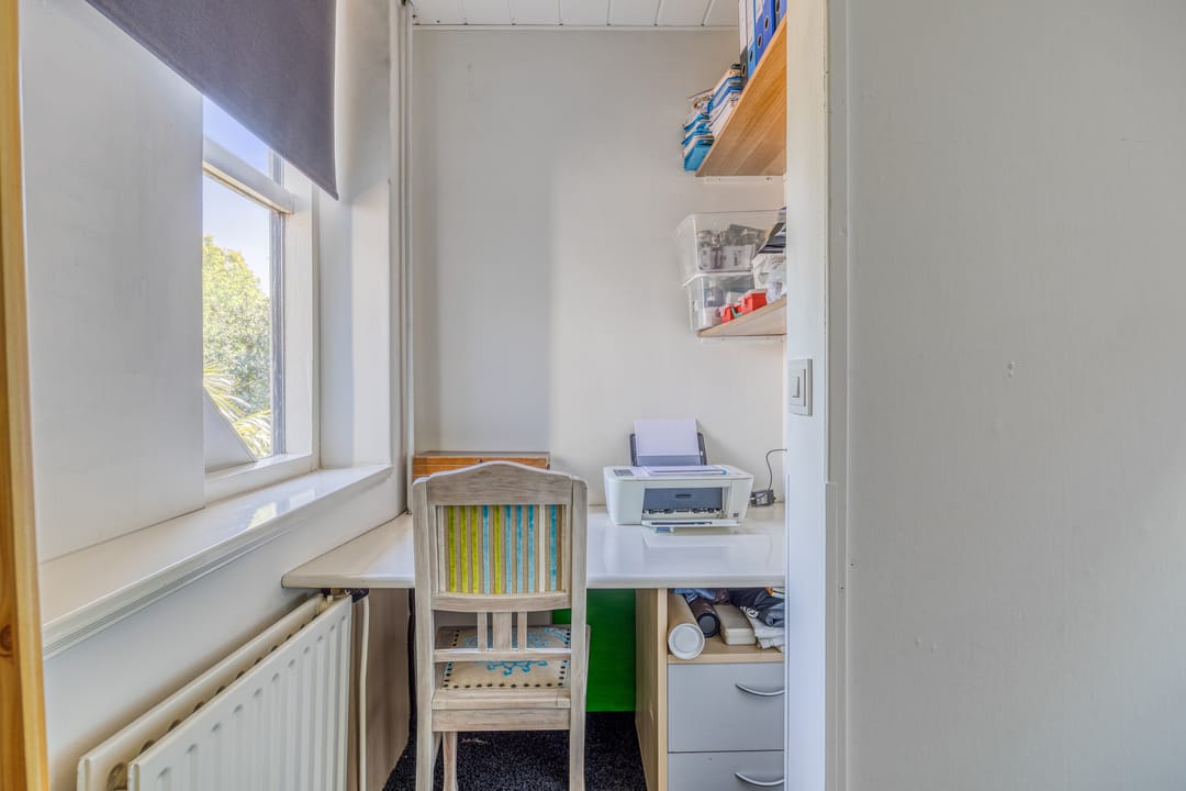 Foto 37 van Zilkerbinnenweg 23