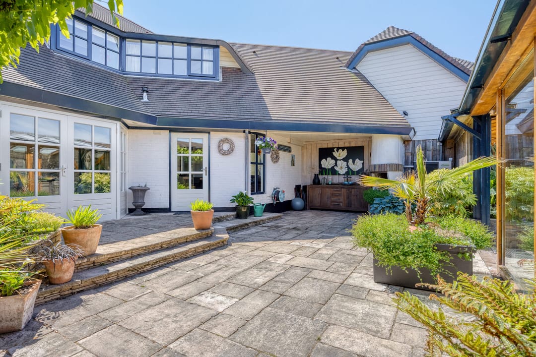 Foto 38 van Zilkerbinnenweg 23