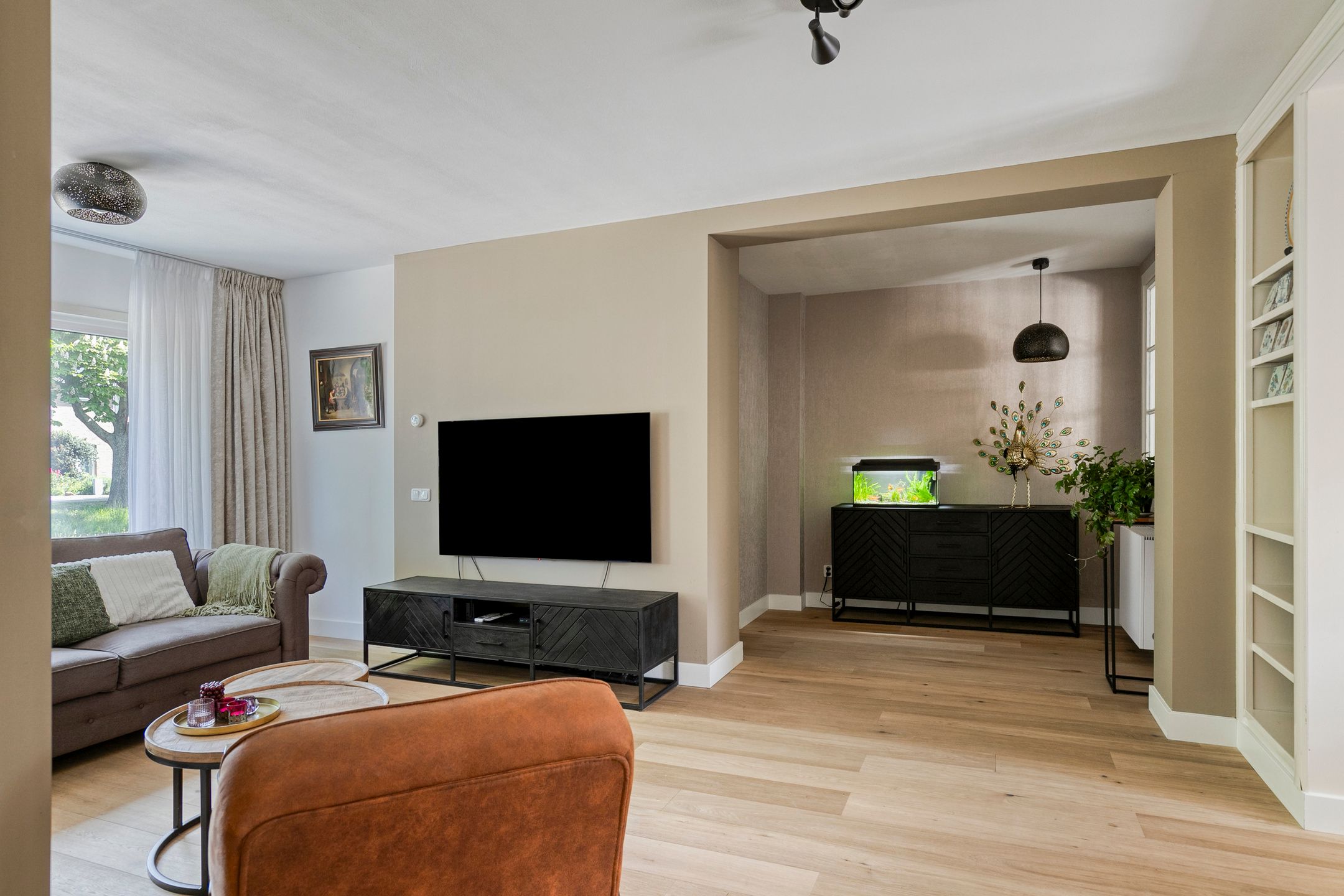 Foto 18 van Prinses Wilhelminasingel 15