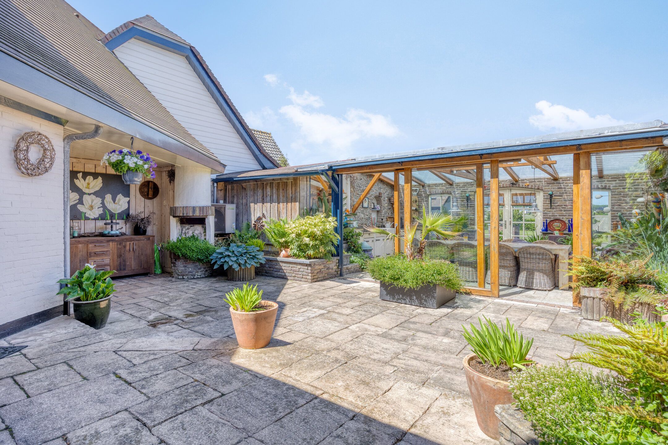 Foto 39 van Zilkerbinnenweg 23