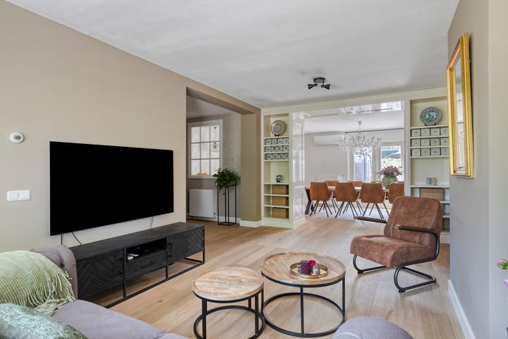 Foto 19 van Prinses Wilhelminasingel 15