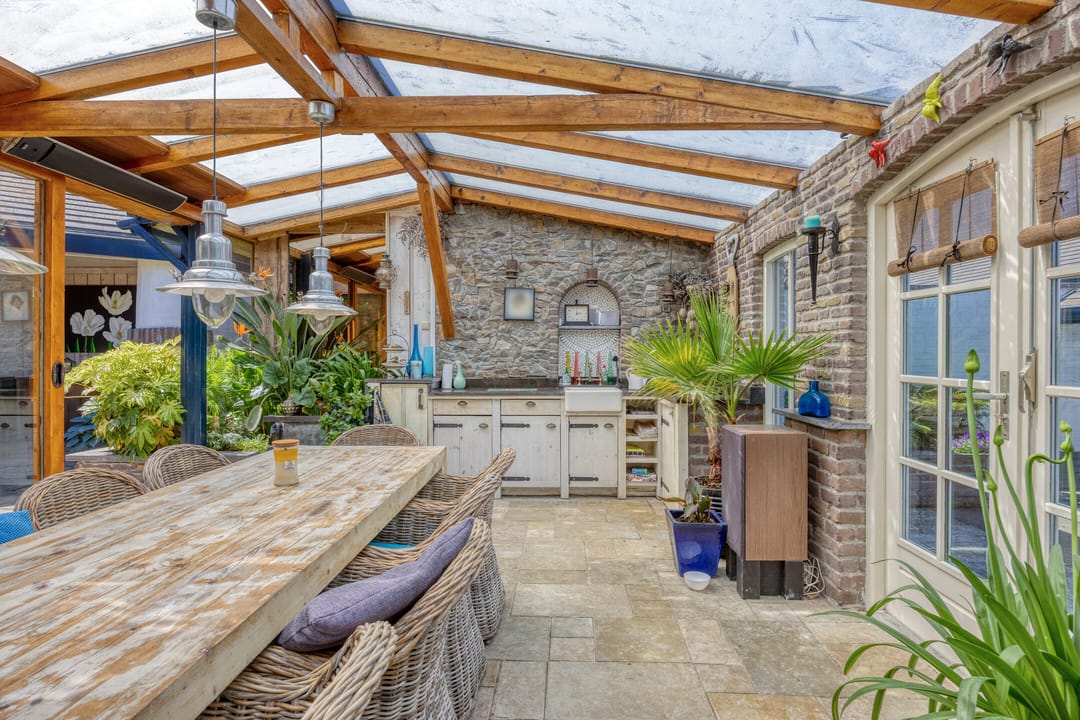 Foto 41 van Zilkerbinnenweg 23