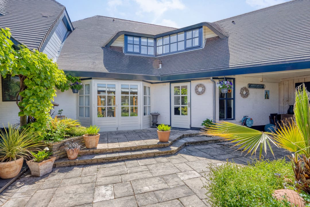 Foto 43 van Zilkerbinnenweg 23