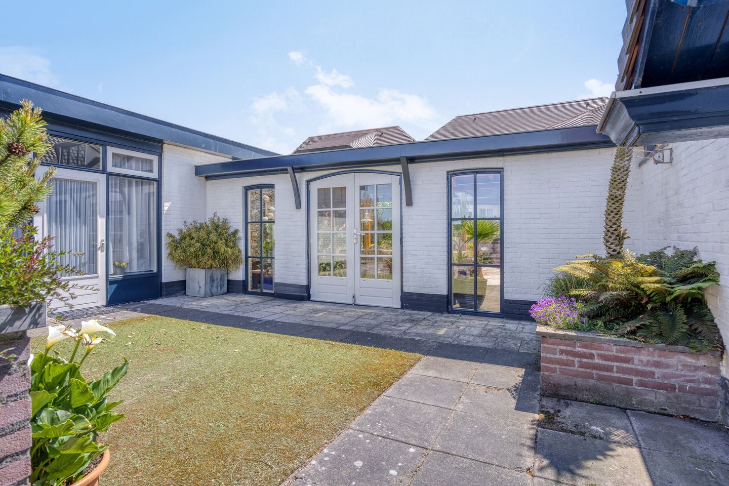 Foto 44 van Zilkerbinnenweg 23