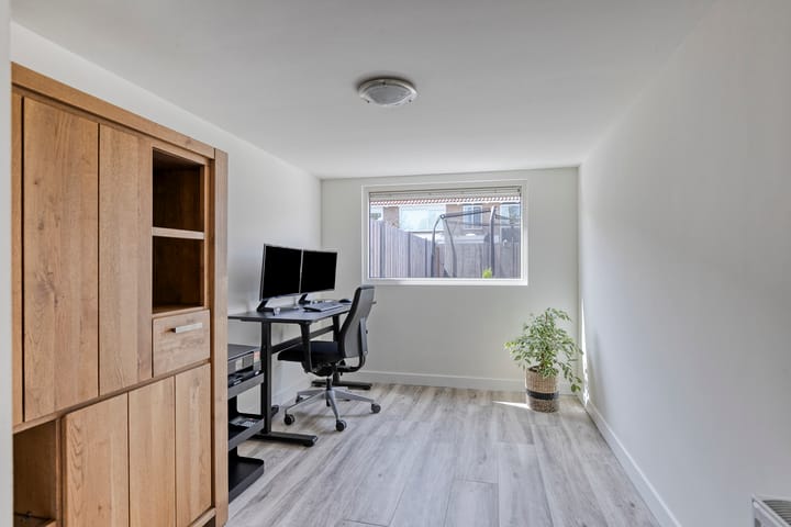 Foto 32 van Prinses Wilhelminasingel 15