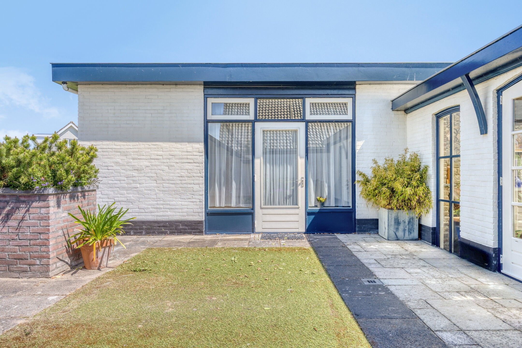 Foto 45 van Zilkerbinnenweg 23