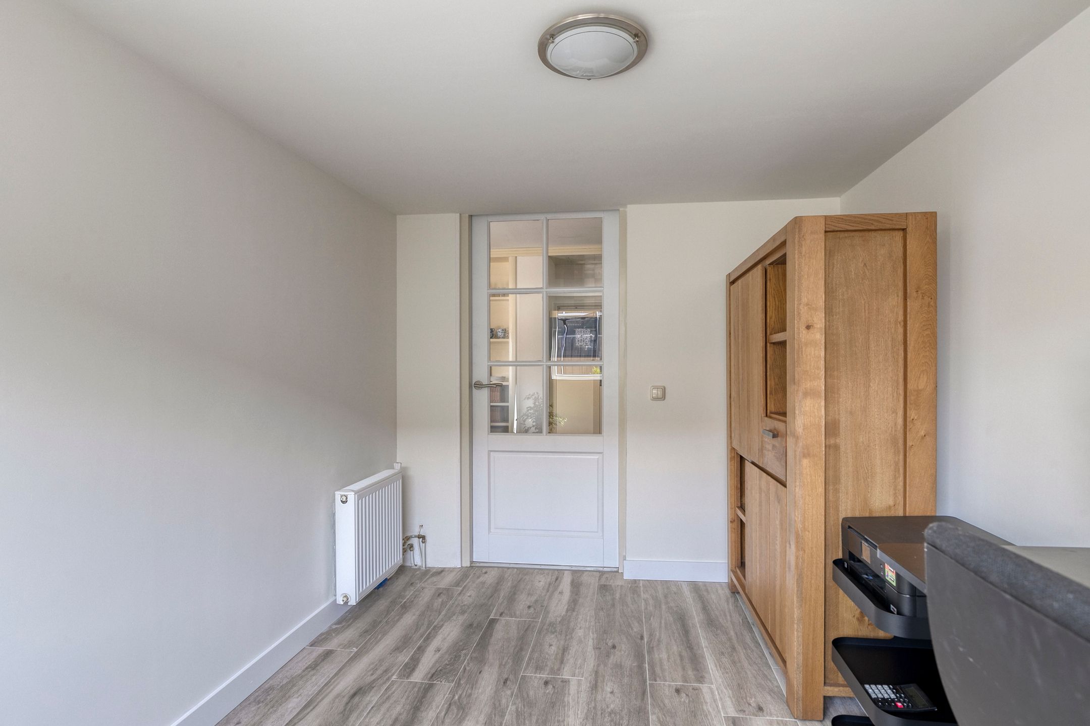 Foto 33 van Prinses Wilhelminasingel 15