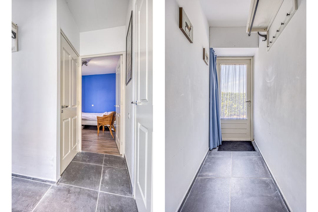 Foto 46 van Zilkerbinnenweg 23