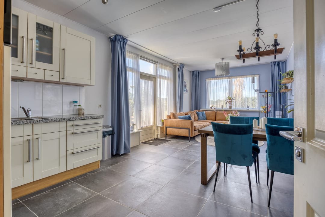 Foto 47 van Zilkerbinnenweg 23