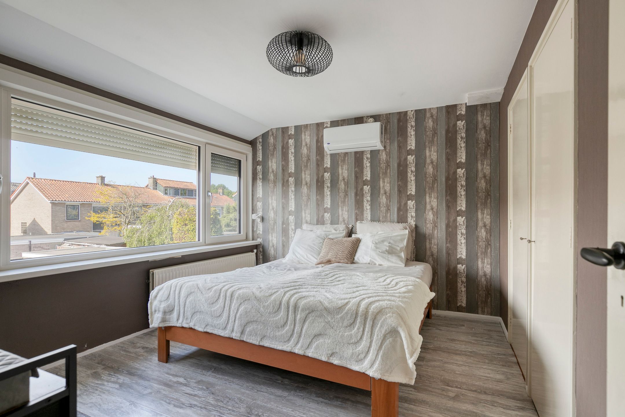 Foto 39 van Prinses Wilhelminasingel 15