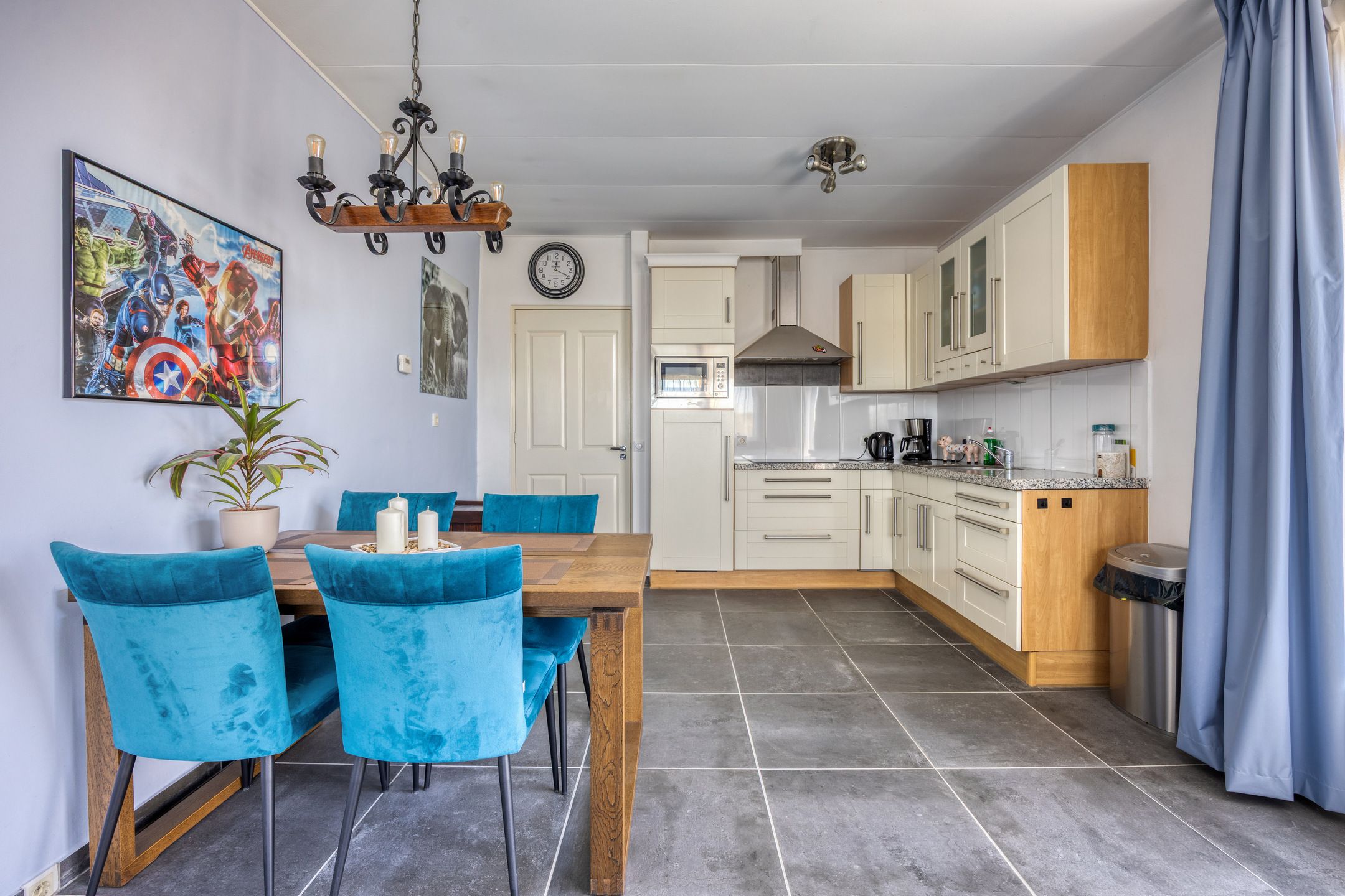 Foto 48 van Zilkerbinnenweg 23